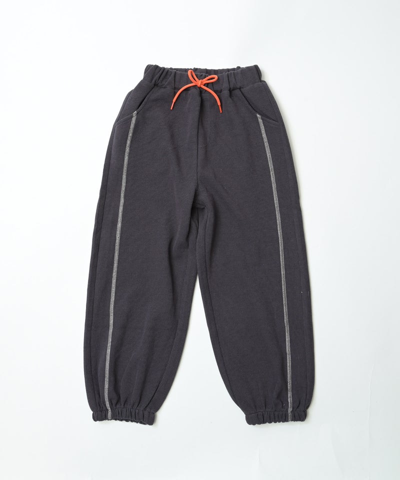 마키즈 바지 일본 MARKEY'S 아동복 벌룬 스웻 팬츠 5컬러