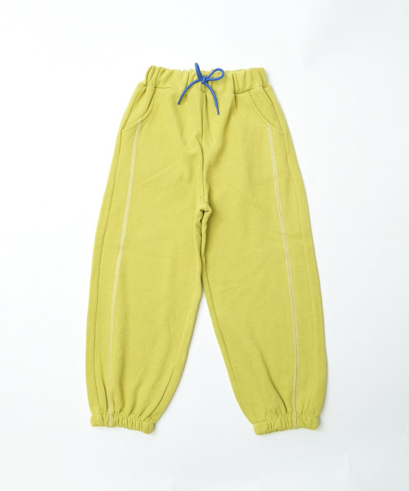 마키즈 바지 일본 MARKEY'S 아동복 벌룬 스웻 팬츠 5컬러