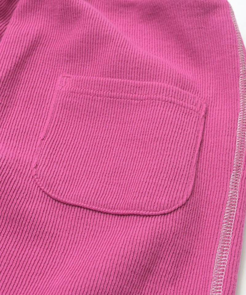 마키즈 바지 일본 MARKEY'S 아동복 벌룬 스웻 팬츠 5컬러
