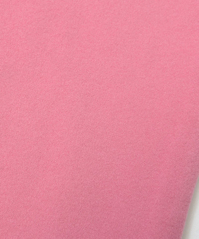 마키즈 키즈 바지 일본 MARKEY'S 아동복 무지 레깅스 팬츠 8컬러