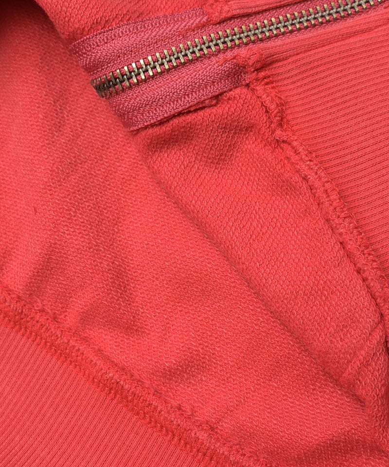 마키즈 키즈 후드집업 일본 MARKEY'S 아동복 피그먼트 파커 후디 자켓 3컬러