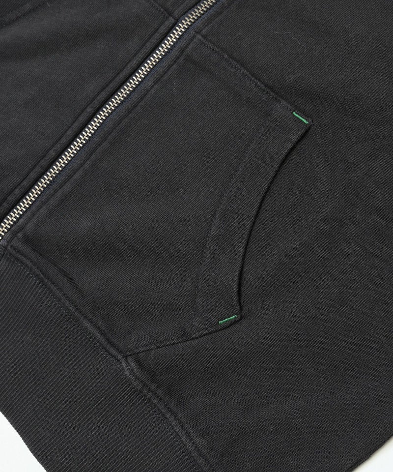 마키즈 키즈 후드집업 일본 MARKEY'S 아동복 피그먼트 파커 후디 자켓 3컬러