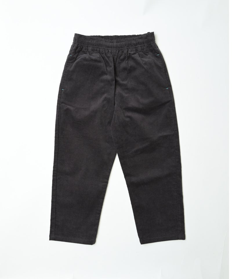 마키즈 키즈 바지 일본 MARKEY'S 아동복 코르텐 쉐프 팬츠 6컬러