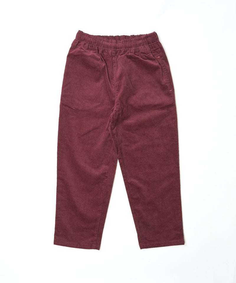 마키즈 키즈 바지 일본 MARKEY'S 아동복 코르텐 쉐프 팬츠 6컬러