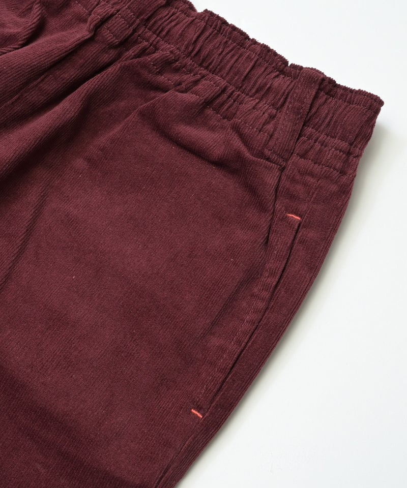 마키즈 키즈 바지 일본 MARKEY'S 아동복 코르텐 쉐프 팬츠 6컬러
