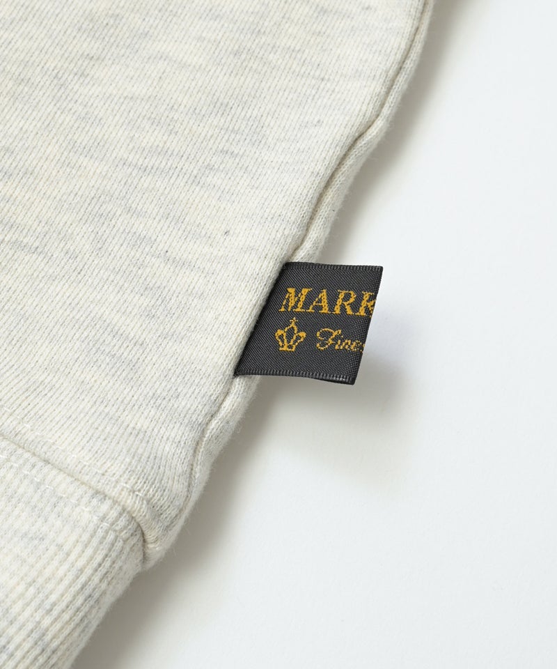 마키즈 긴팔 일본 MARKEY'S 아동복 디즈니 미키마우스 맨투맨 티셔츠 4컬러