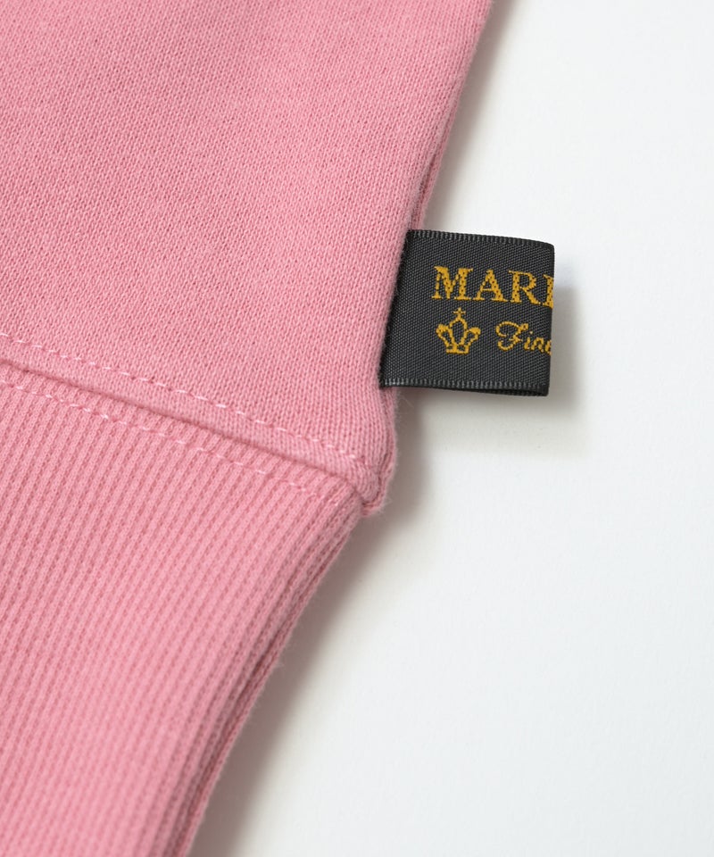 마키즈 긴팔 일본 MARKEY'S 아동복 스누피 피넛 맨투맨 티셔츠 4컬러