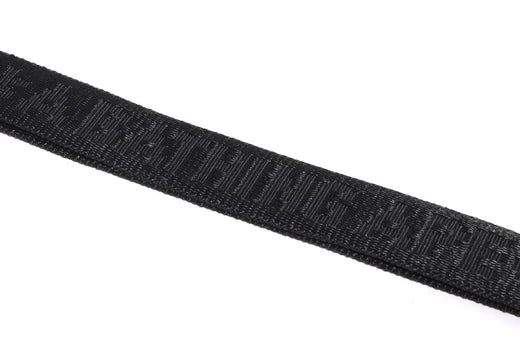 베이프 키즈 가방 일본 BAPE 숄더백 에이프 에드 미니 보조가방 브라운