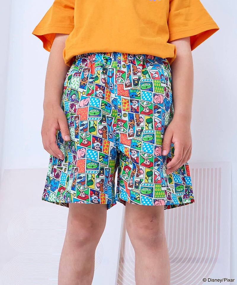 Makiz Kids T-shirt Japanese long-sleeved tee boa fleece snap jacket style 4 colors 