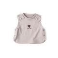 Branshes Kids T-shirt Japan branshes man-to-man ribbon embroidery boa trainer long sleeve 2 colors 