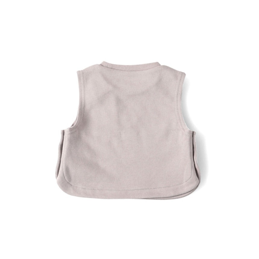 Branshes Kids T-shirt Japan branshes man-to-man ribbon embroidery boa trainer long sleeve 2 colors 