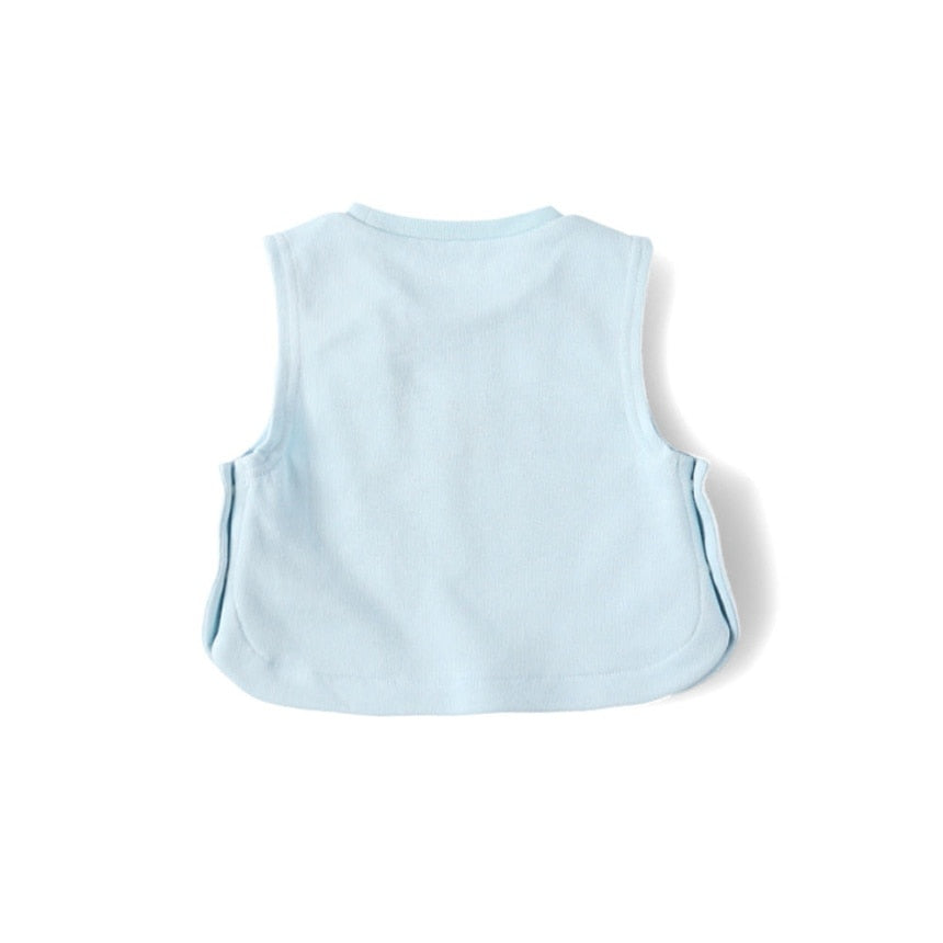 Branshes Kids T-shirt Japan branshes man-to-man ribbon embroidery boa trainer long sleeve 2 colors 