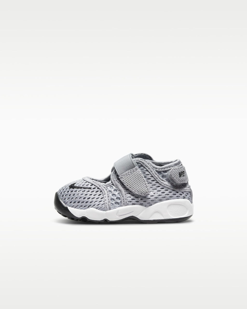 나이키 신발 일본 NIKE 아기 리프트 샌들 317415-015