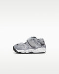 나이키 신발 일본 NIKE 아기 리프트 샌들 317415-015