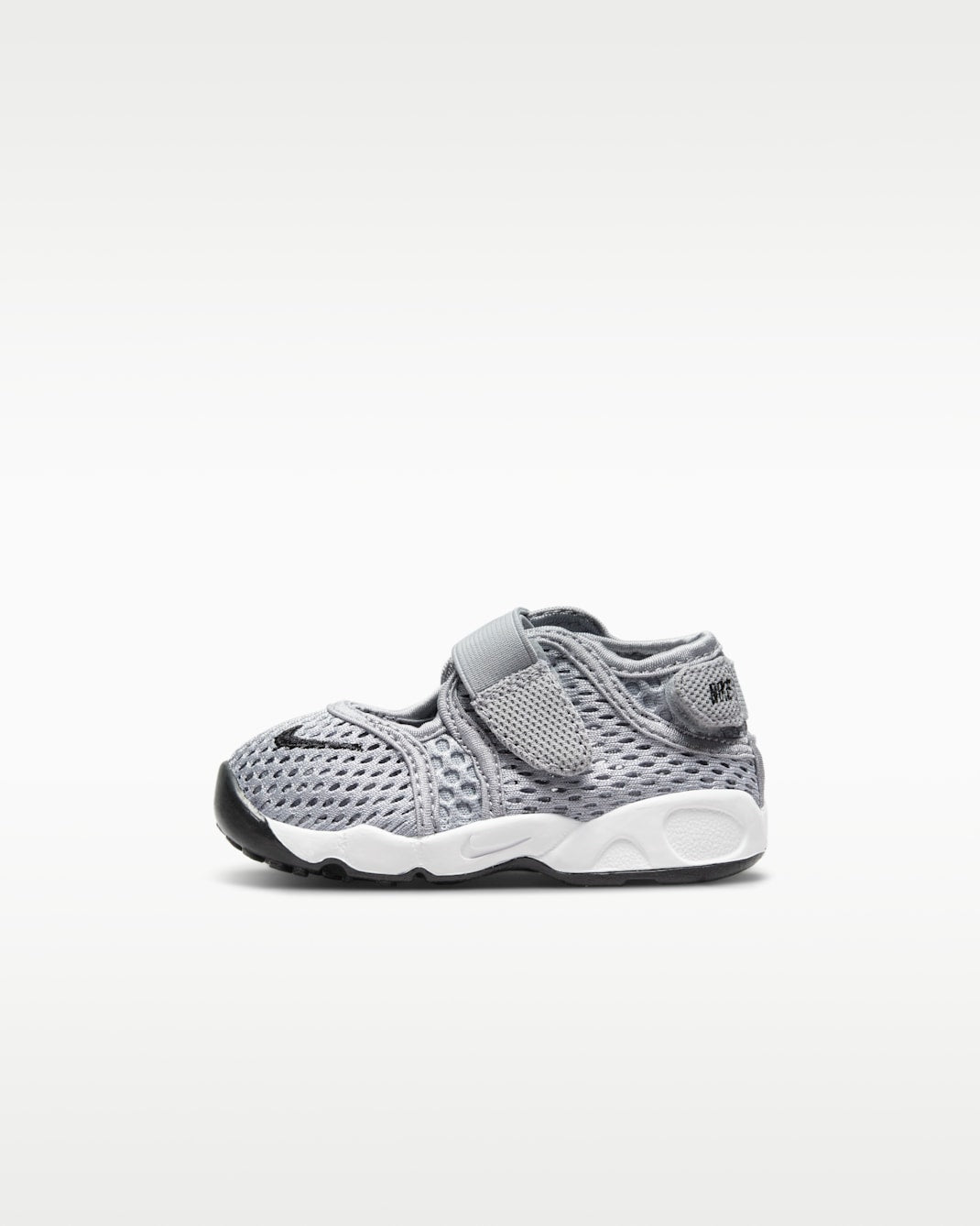 나이키 신발 일본 NIKE 아기 리프트 샌들 317415-015