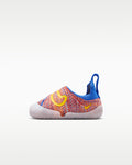 나이키 신발 일본 NIKE 스우시1 첫걸음 운동화 FB3244-406