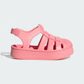 아디다스 신발 일본 ADIDAS SST 스탠다드 샌들 JI2805