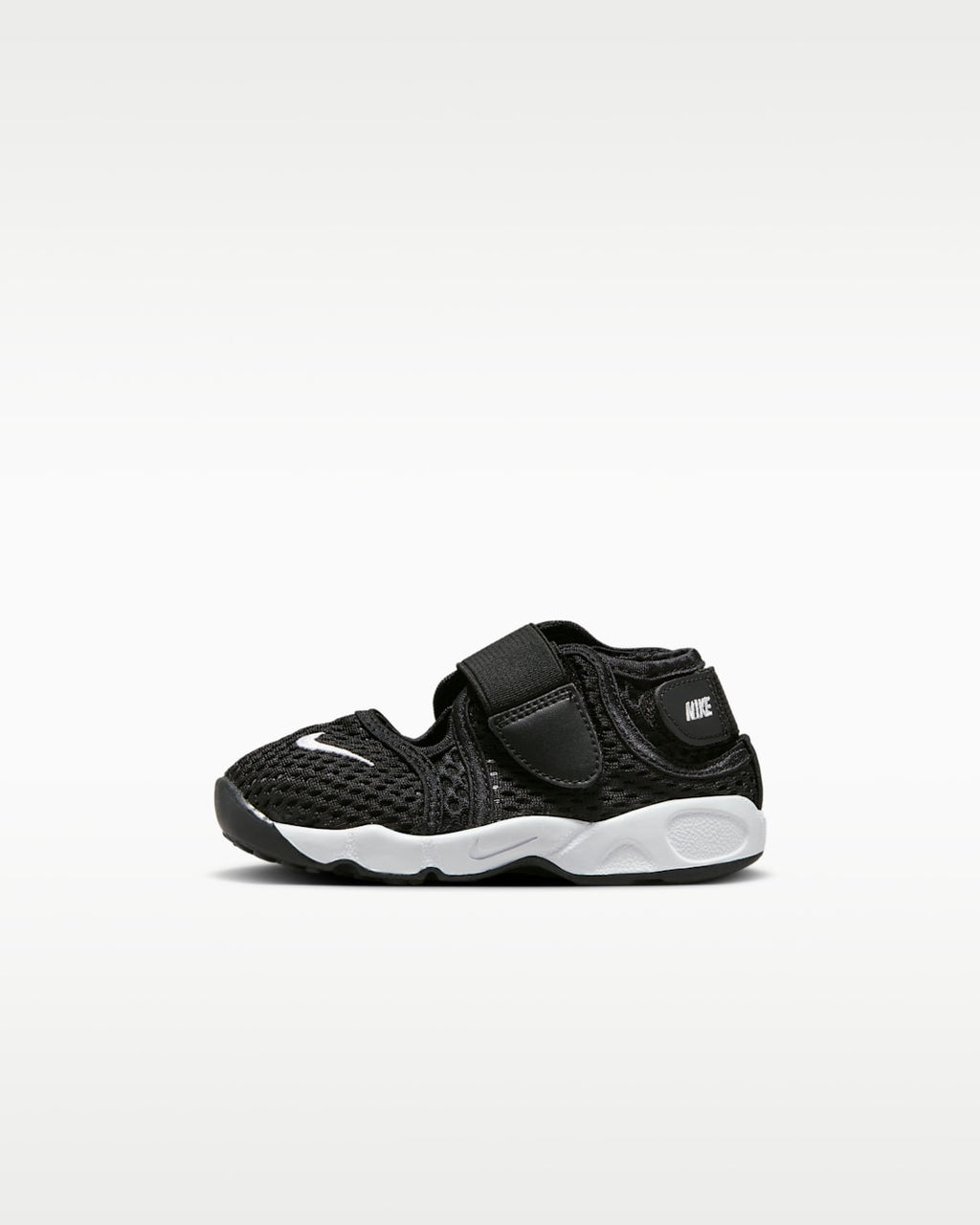 나이키 신발 일본 NIKE 아기 리프트 샌들 317415-014
