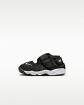나이키 신발 일본 NIKE 아기 리프트 샌들 317415-014