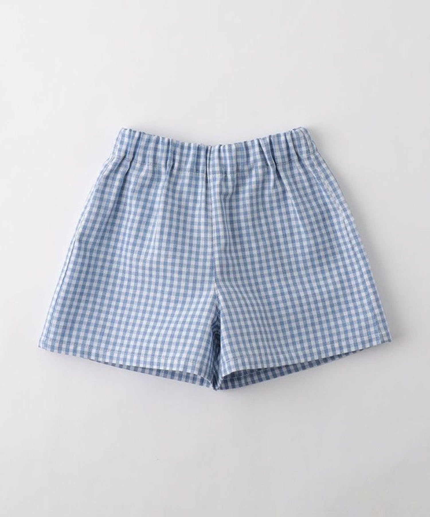 브란셰스 바지 일본 branshes 아소트 패턴 걸즈 반바지 6컬러