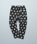 마키즈 바지 일본 MARKEY'S 패턴 프린트 백 포켓 데일리 팬츠 12컬러