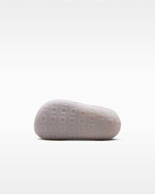나이키 신발 일본 NIKE 스우시1 첫걸음 운동화 FB3244-104