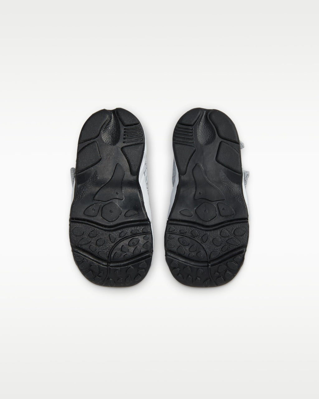 나이키 신발 일본 NIKE 아기 리프트 샌들 317415-015
