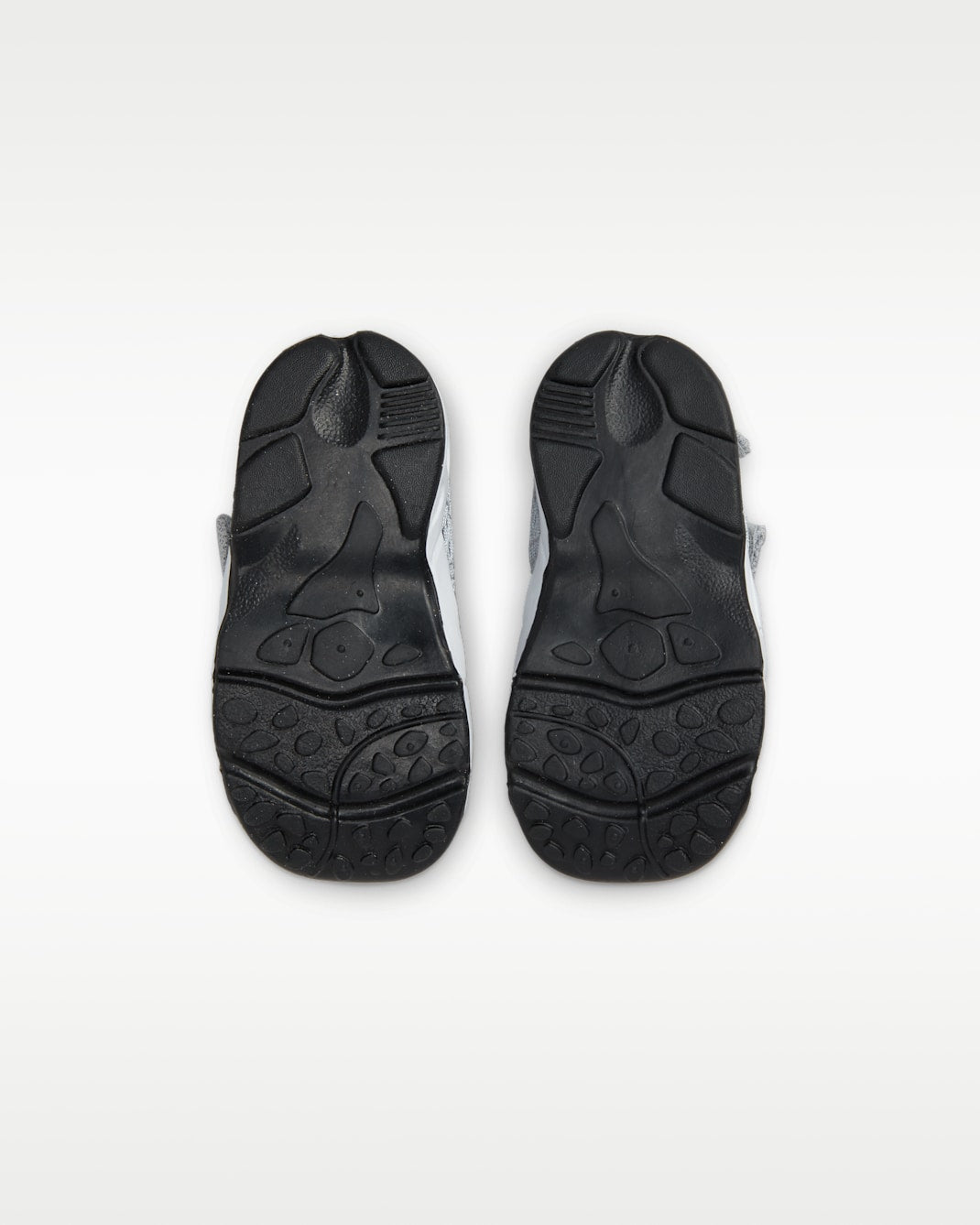 나이키 신발 일본 NIKE 아기 리프트 샌들 317415-015