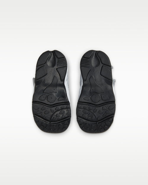 나이키 신발 일본 NIKE 아기 리프트 샌들 317415-015