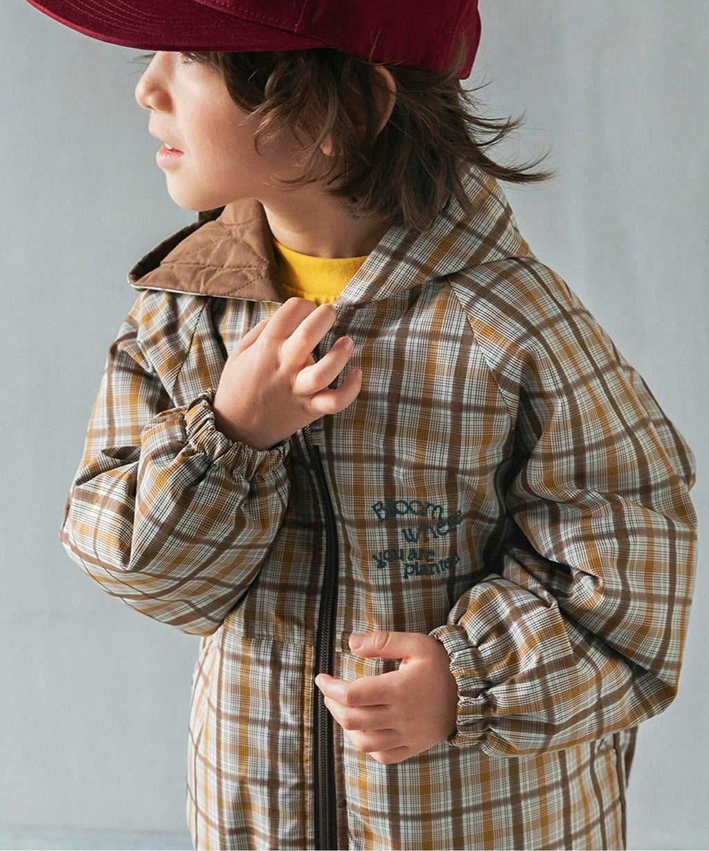 กางเกง BREEZE ญี่ปุ่น กางเกงทรงเทเปอร์ BREEZE 6 สี