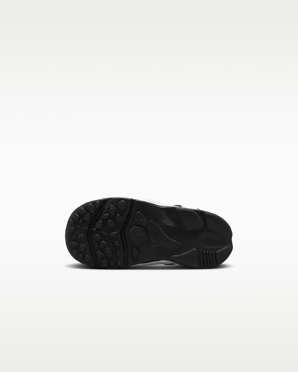 나이키 신발 일본 NIKE 아기 리프트 샌들 317415-014