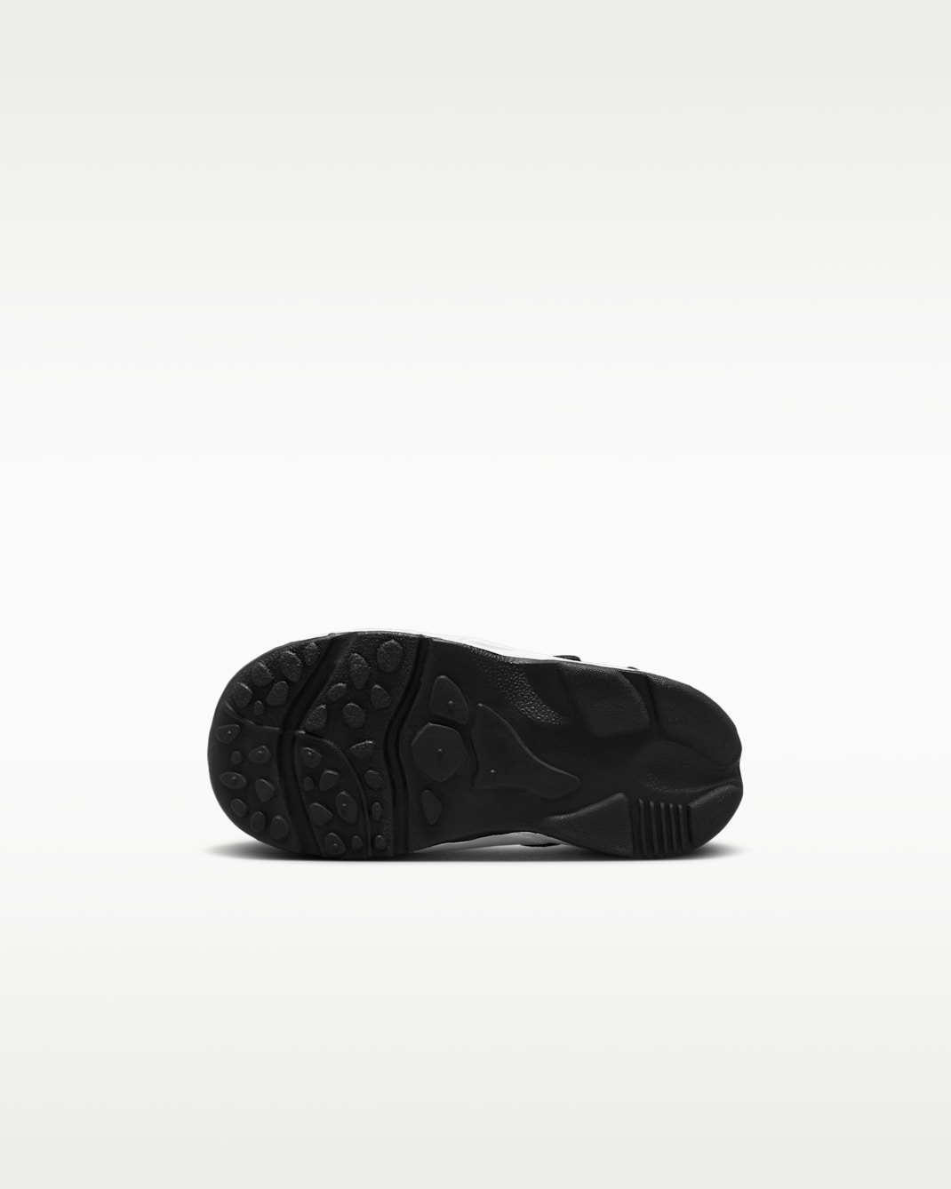 나이키 신발 일본 NIKE 아기 리프트 샌들 317415-014