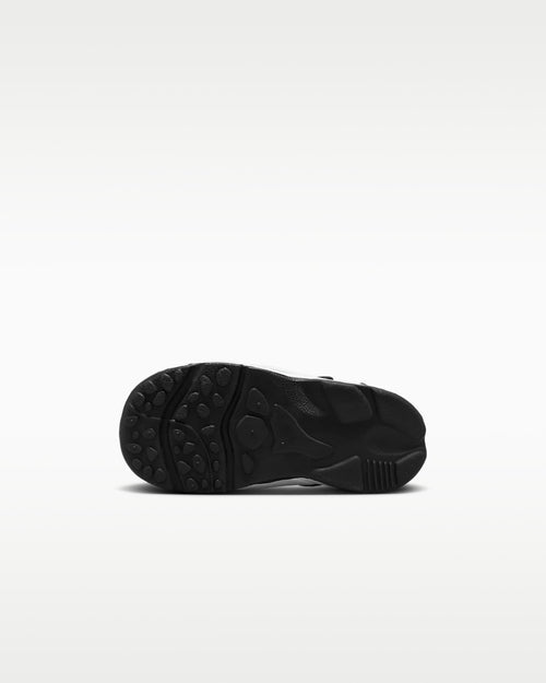 나이키 신발 일본 NIKE 아기 리프트 샌들 317415-014