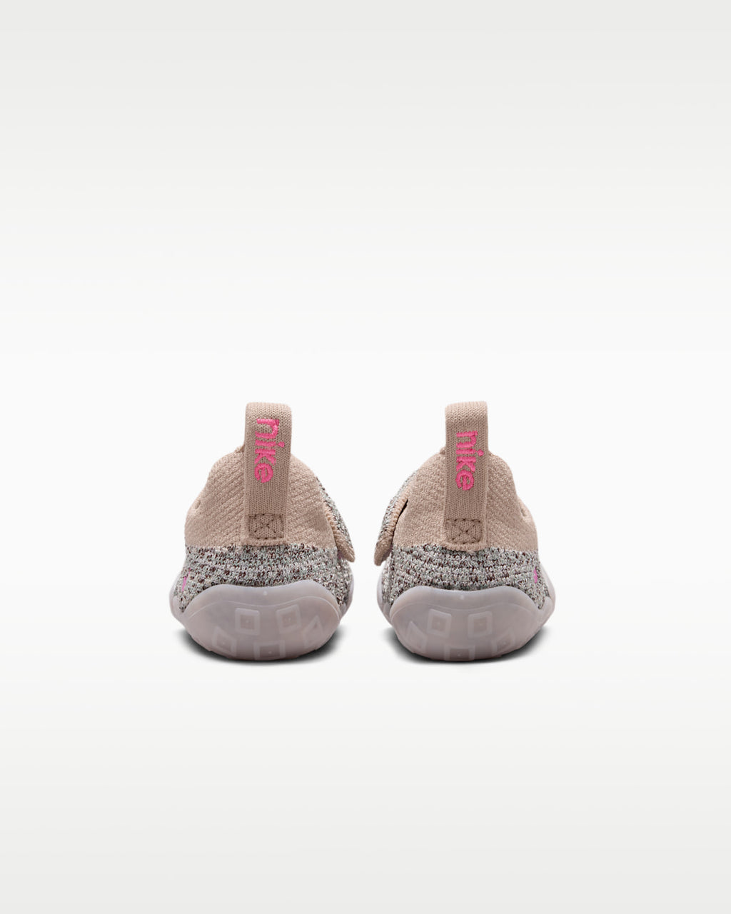 나이키 신발 일본 NIKE 스우시1 첫걸음 운동화 FB3244-104
