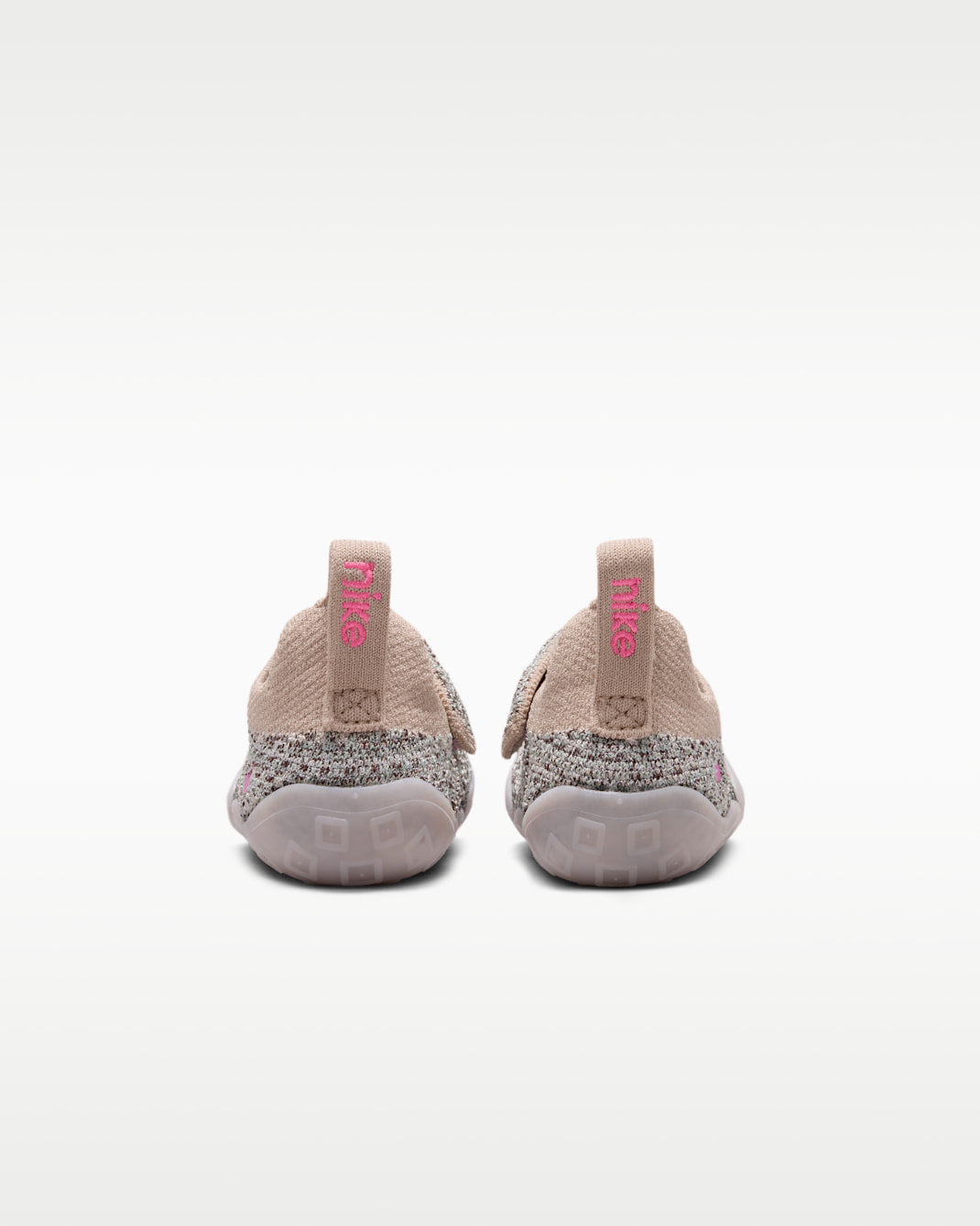 나이키 신발 일본 NIKE 스우시1 첫걸음 운동화 FB3244-104
