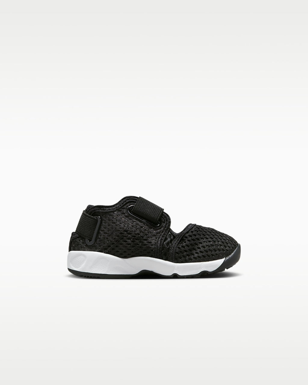 나이키 신발 일본 NIKE 아기 리프트 샌들 317415-014