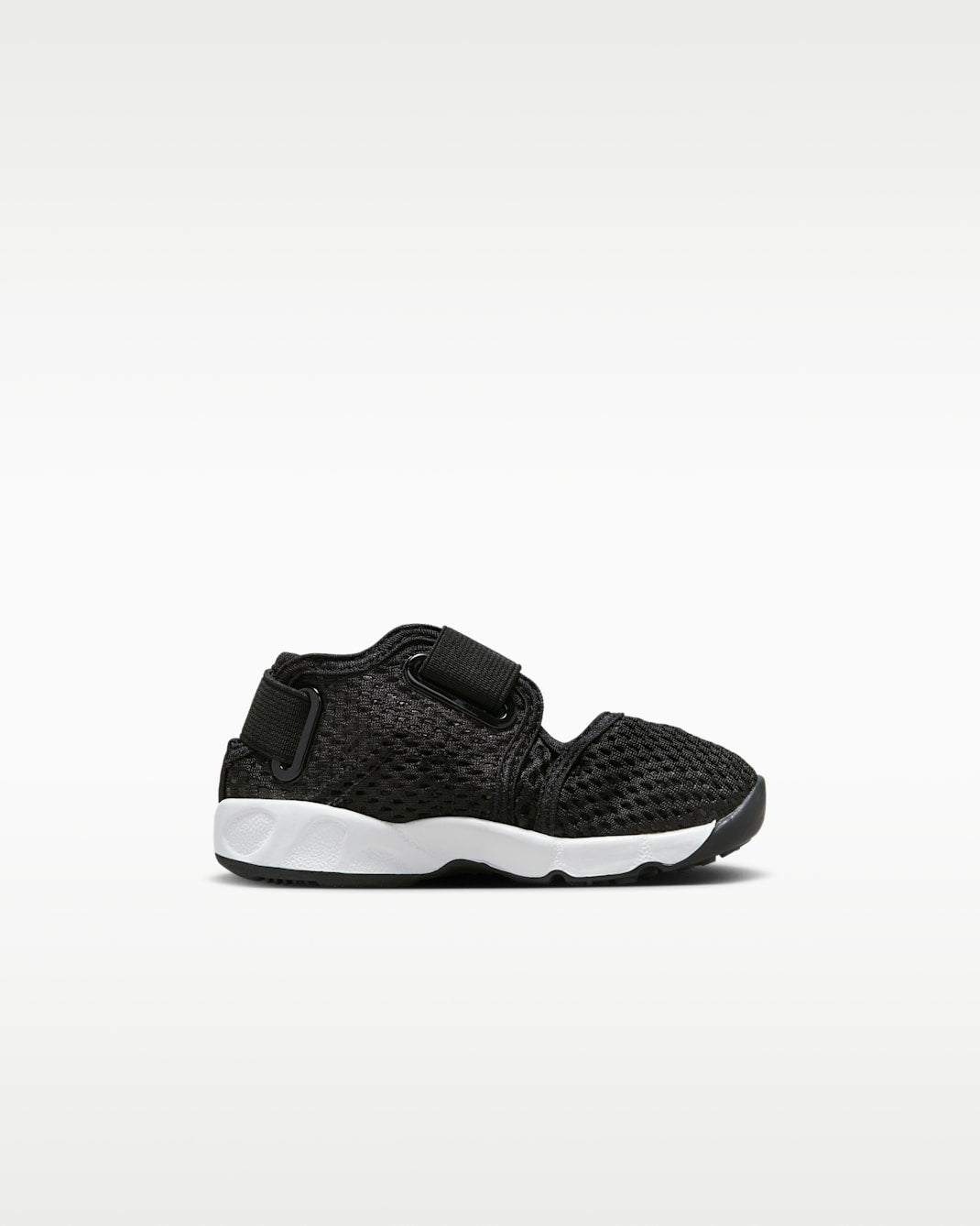 나이키 신발 일본 NIKE 아기 리프트 샌들 317415-014