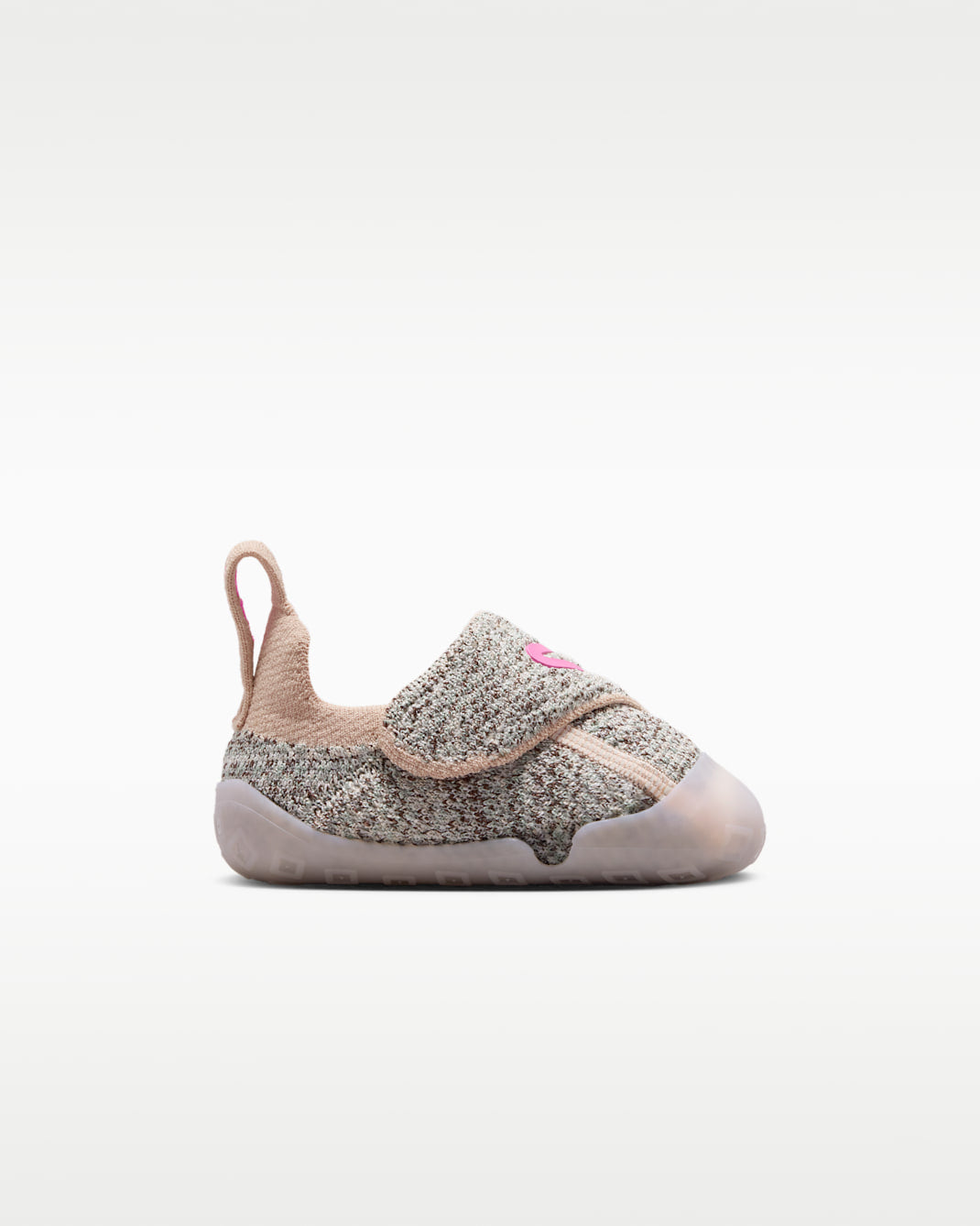 나이키 신발 일본 NIKE 스우시1 첫걸음 운동화 FB3244-104