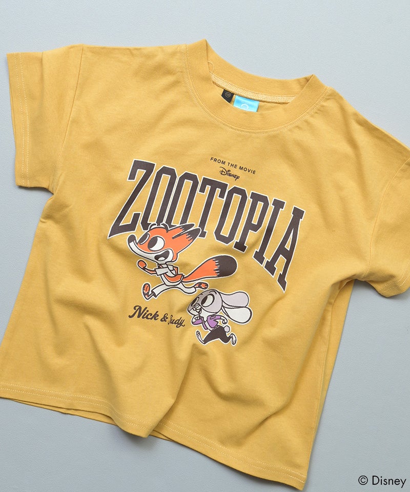 Makiz Kids T-shirt Japanese long-sleeved tee boa fleece snap jacket style 4 colors 