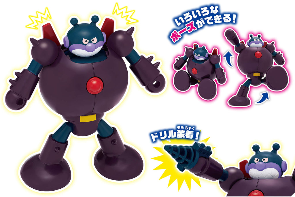 กางเกงมาคีส์ กางเกงเชฟลายญี่ปุ่น MARKEY'S หลากสี 10 สี