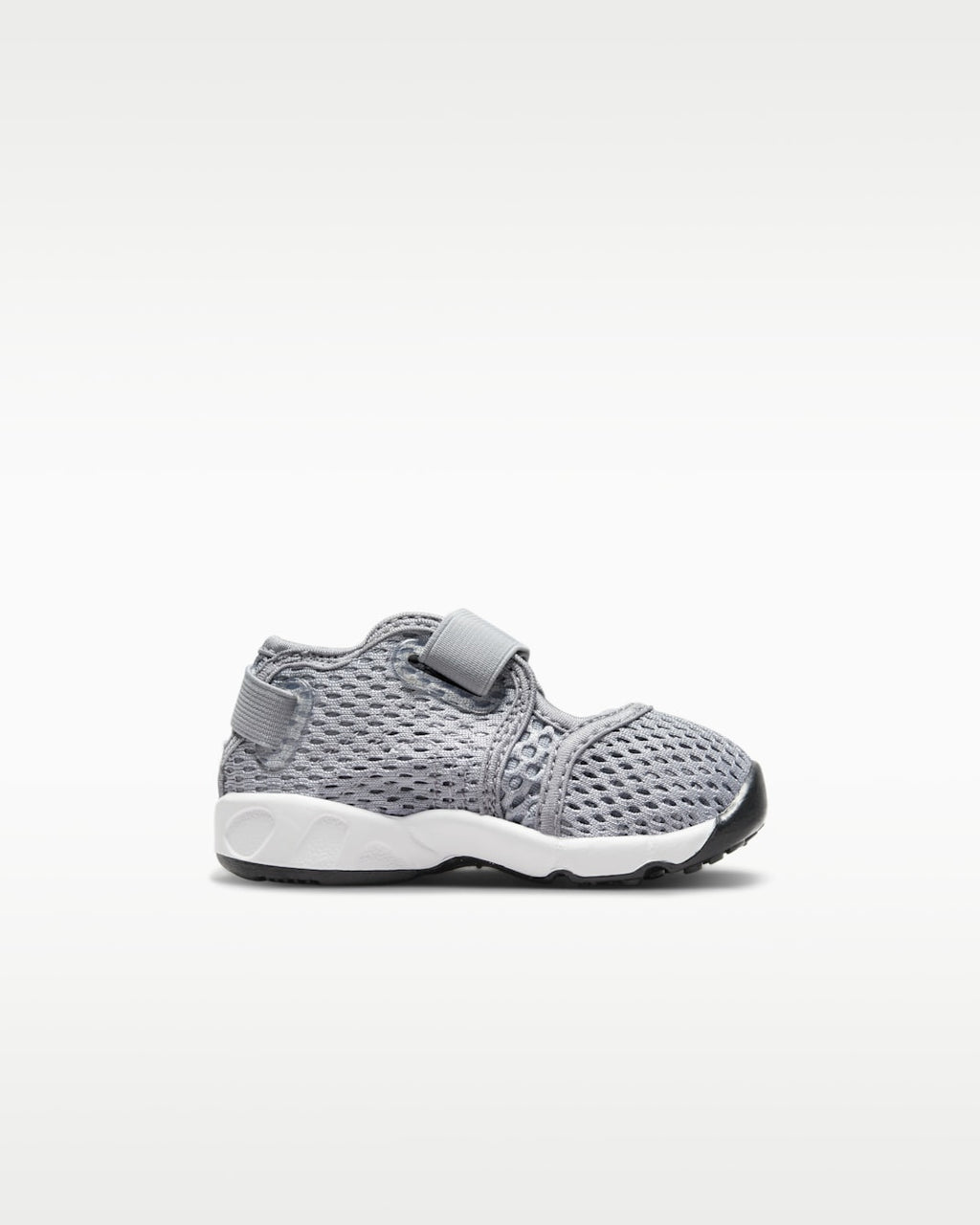 나이키 신발 일본 NIKE 아기 리프트 샌들 317415-015