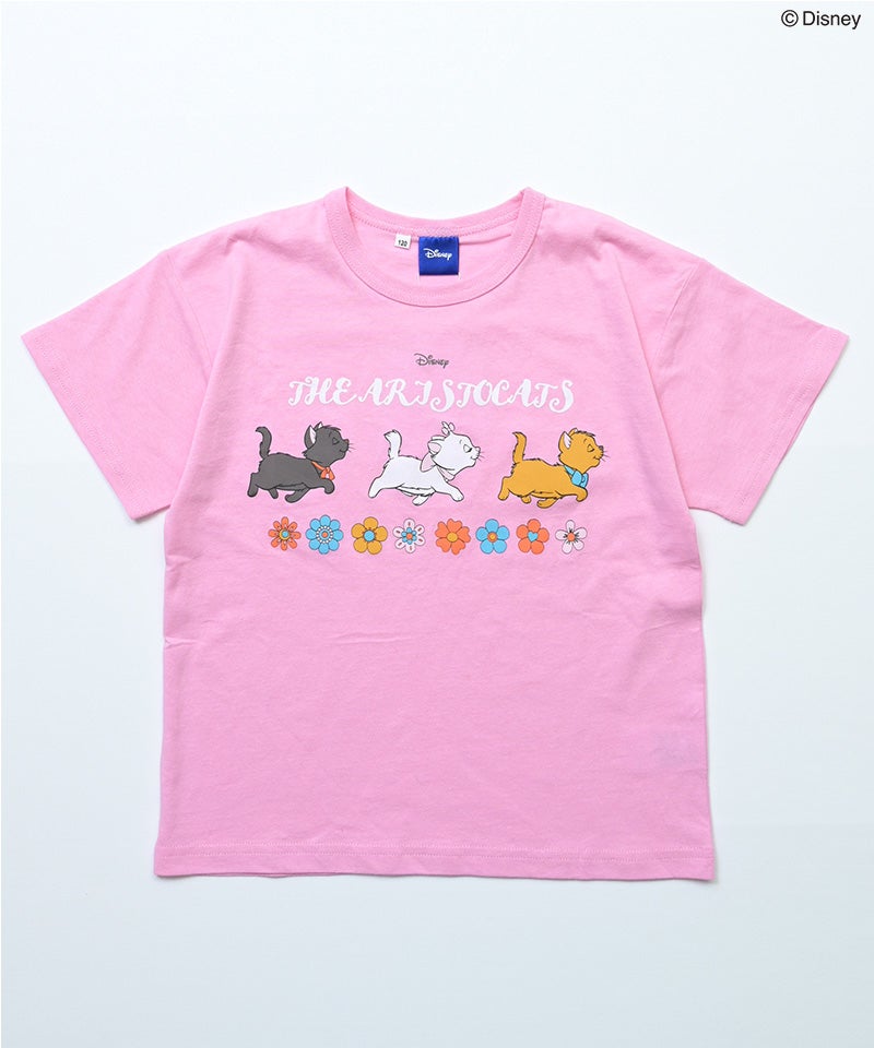 Makiz Kids T-shirt Japanese long-sleeved tee boa fleece snap jacket style 4 colors 