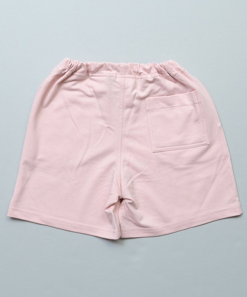 마키즈 반바지 일본 아동복 디즈니 주토피아 프린트 바지 4컬러