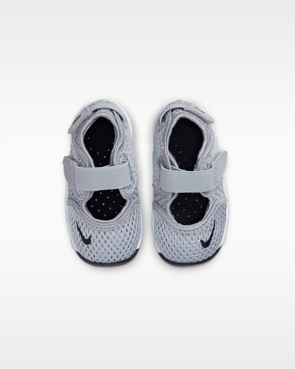 나이키 신발 일본 NIKE 아기 리프트 샌들 317415-015