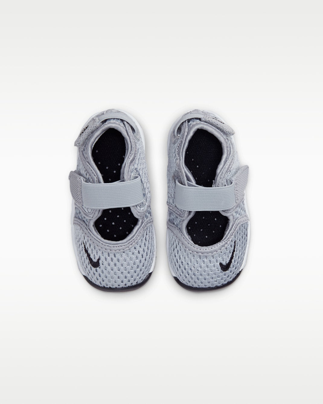 나이키 신발 일본 NIKE 아기 리프트 샌들 317415-015