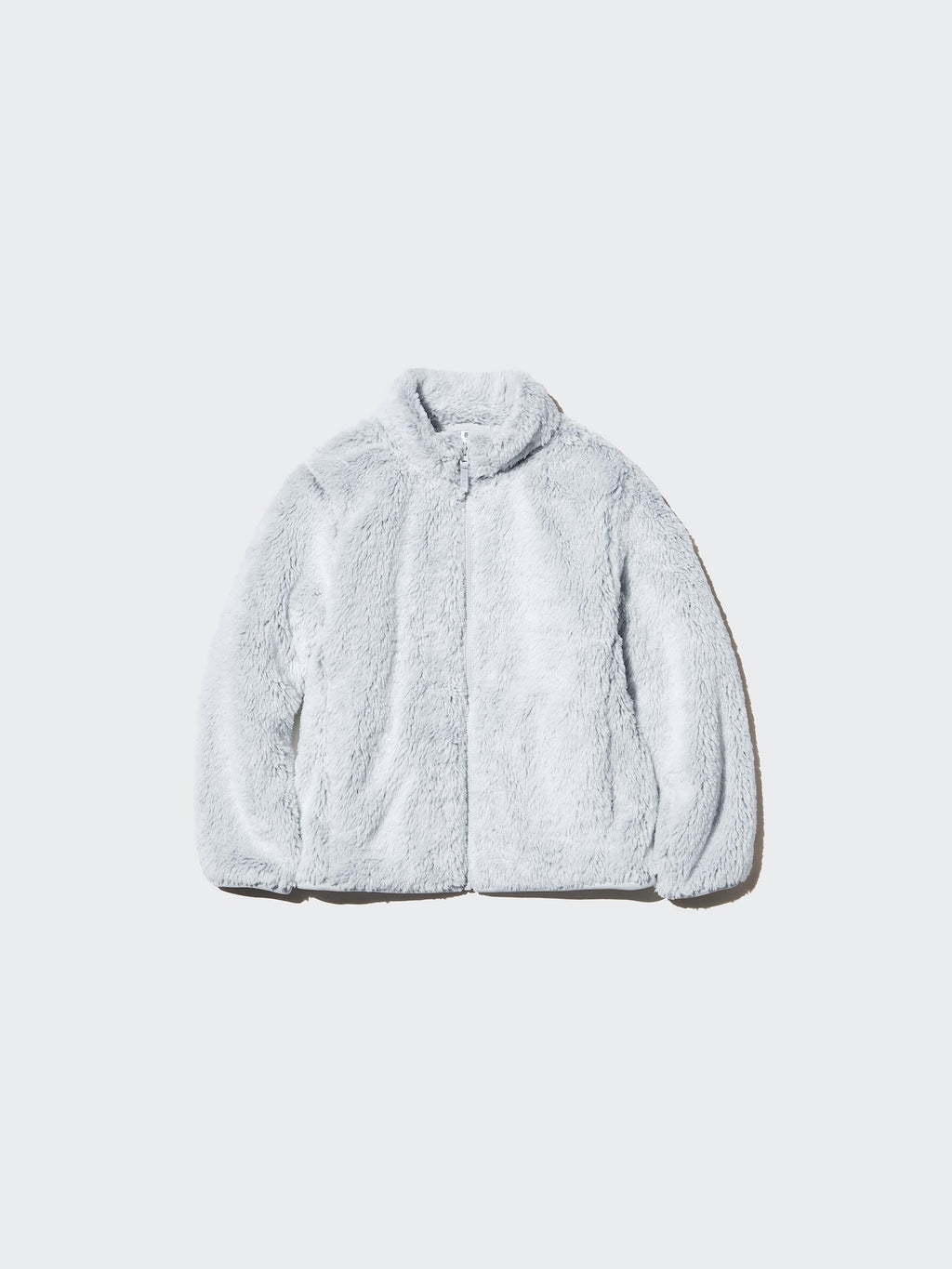 유니클로 후리스 일본 UNIQLO 보아 풀업 자켓 6컬러