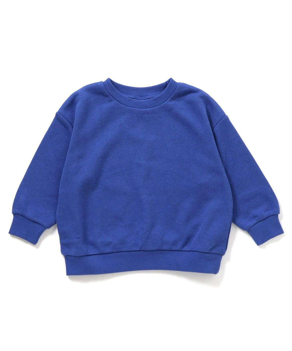 กางเกง BREEZE ญี่ปุ่น กางเกงทรงเทเปอร์ BREEZE 6 สี