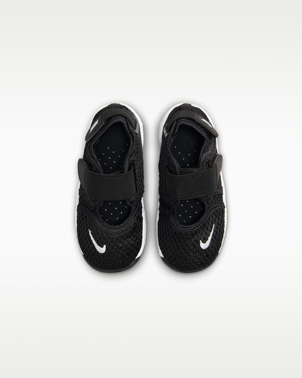 나이키 신발 일본 NIKE 아기 리프트 샌들 317415-014