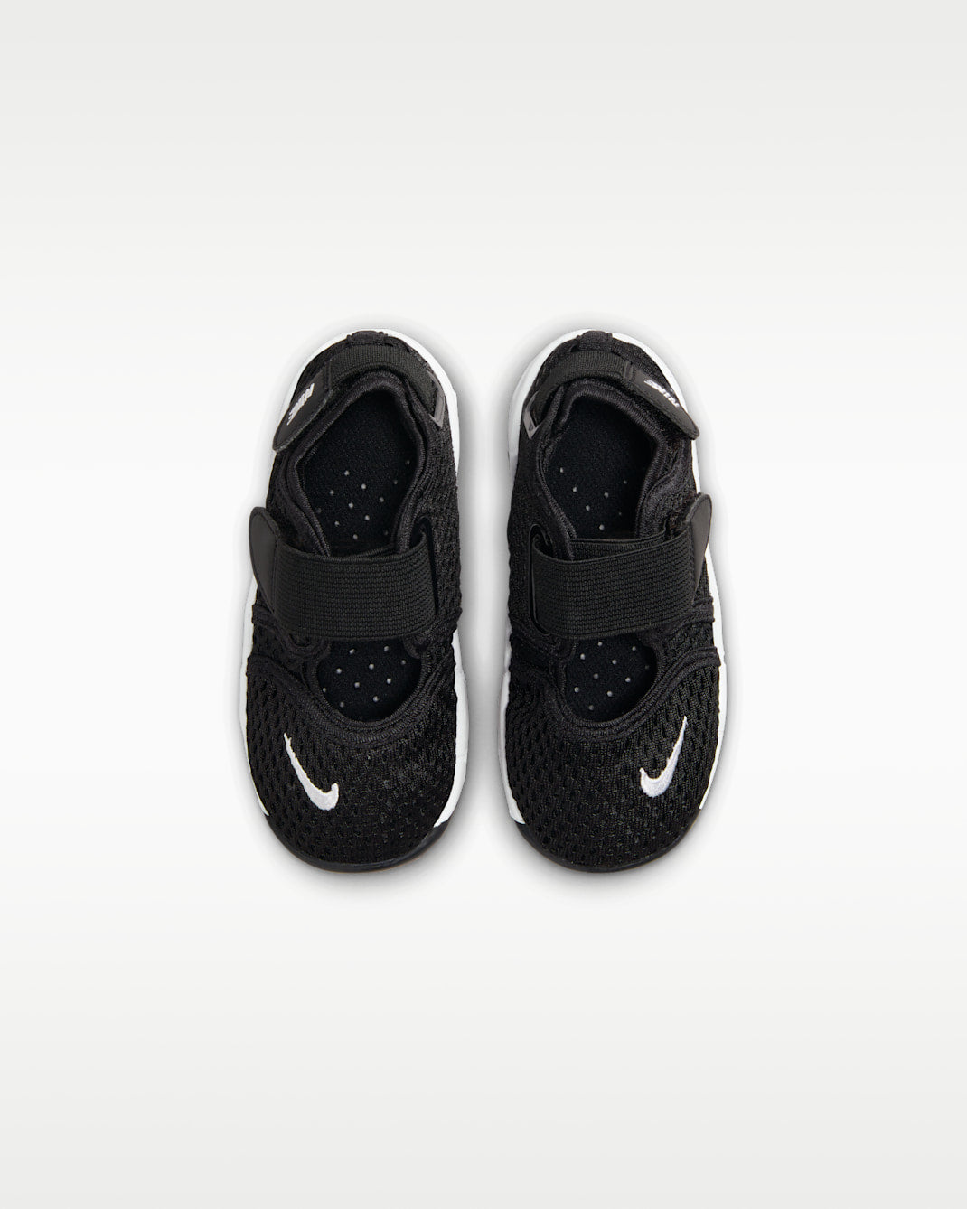 나이키 신발 일본 NIKE 아기 리프트 샌들 317415-014