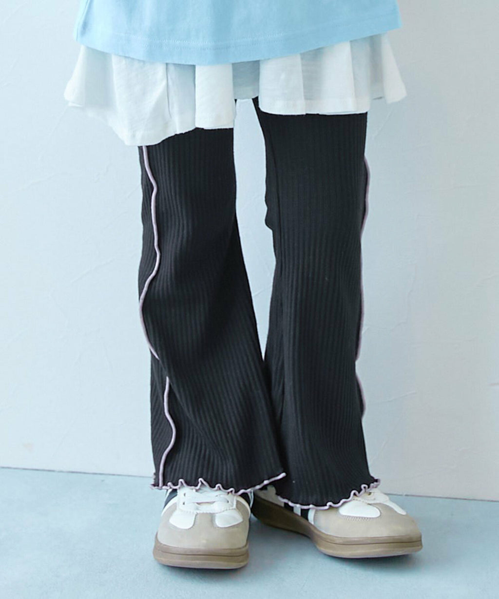 Devirock Pants Japan DEVIROCK Mesh Tie-Dye Shorts 4 Colors